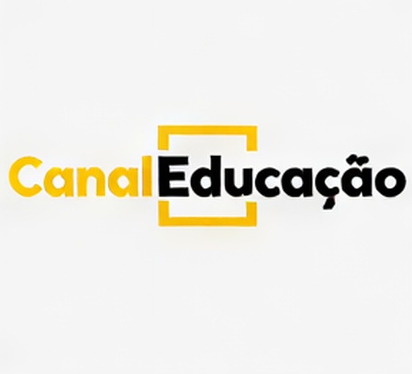 Canal Canal Educação